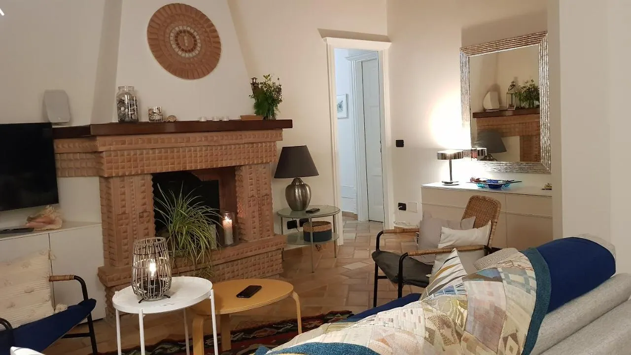 Casa La Bella Villa Camaiore 0*,  Italy