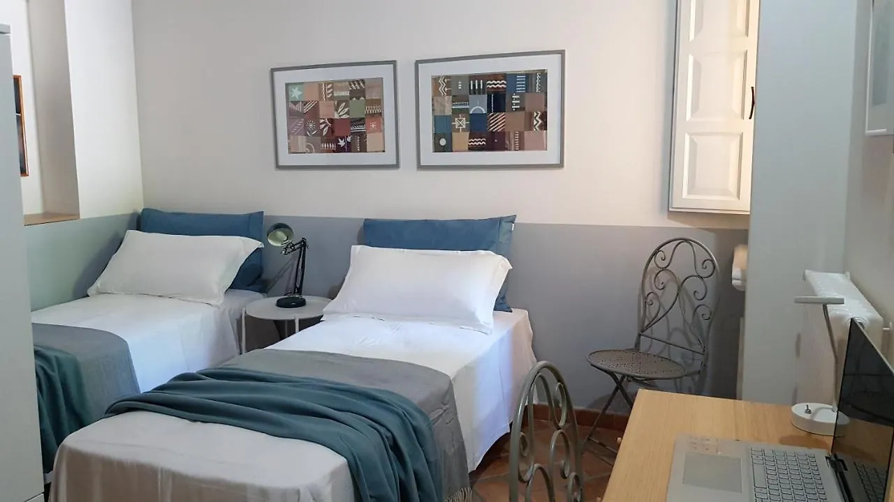 Casa La Bella Villa Camaiore 0*,  Italy