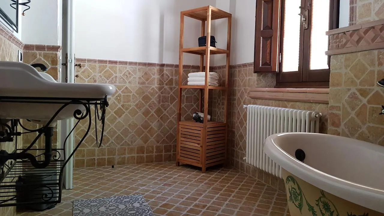Casa La Bella Villa Camaiore