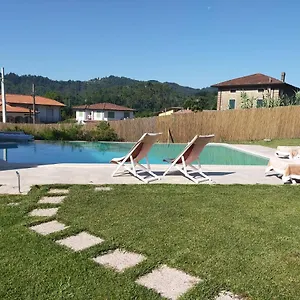  Villa Ester
