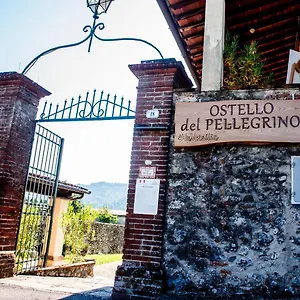 Di Auberge de jeunesse