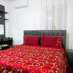  Casa vacanze Casa Gaia